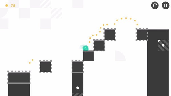 沖啊史萊姆游戲 v1.0 安卓版 2