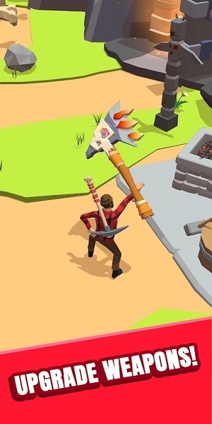 恐龙生存侏罗纪世界手游