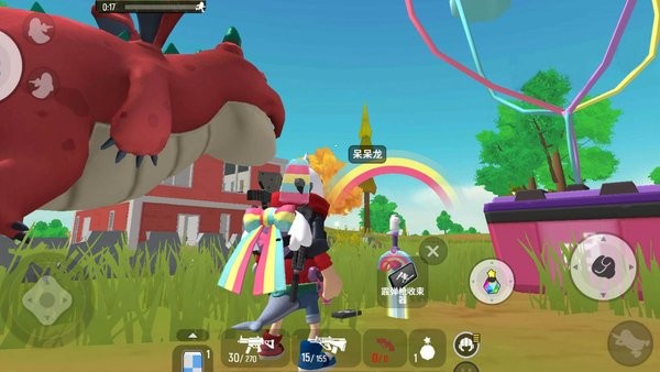 模擬狙擊手3D游戲 v1.8 安卓版 0