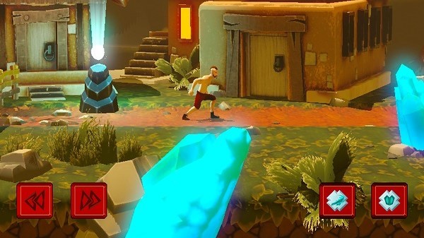 重生模擬器手游下載