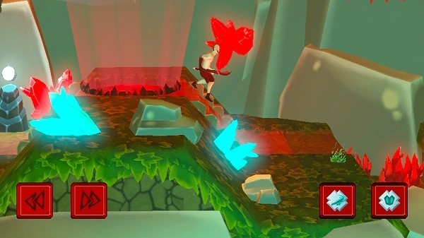 重生模擬器游戲 v1.0 安卓版 1