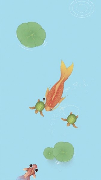 饑餓的龍手游 v1.0 安卓版 0