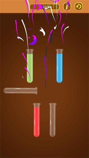 果汁愛消消手游下載 果汁愛消消游戲下載