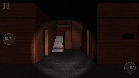 恐怖爺爺2 v1.3 安卓版 1