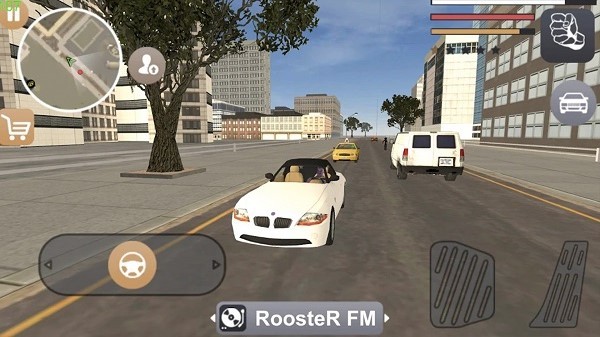 驚奇火柴隊長手機版 v1.02 安卓版 0