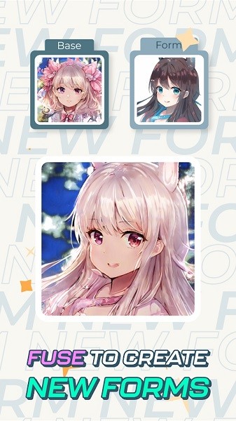 Arrowmance手游(箭術(shù)士) v1.0.0 安卓版 0