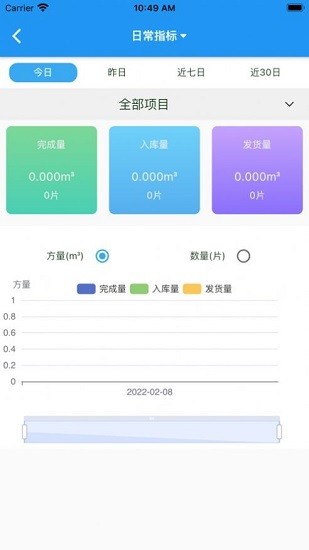 中交御制官方版0