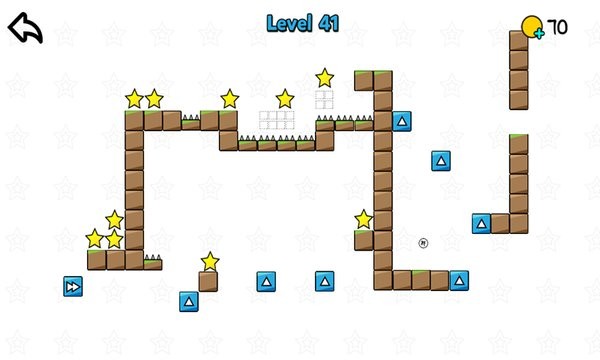 迷你弹球世界单机游戏 迷你弹球世界手游