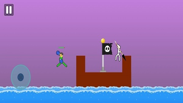 火焰之战游戏下载 火焰之战手游下载