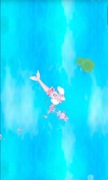 召喚神龍女生版游戲 v1.0.2 安卓版 0