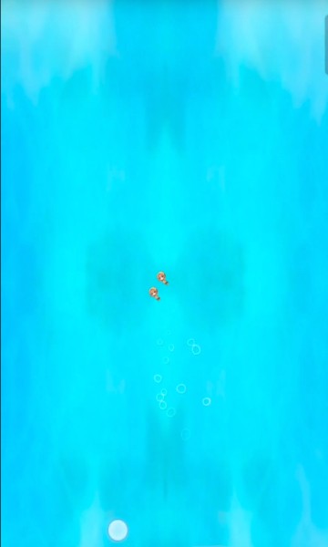 召喚神龍女生版游戲 v1.0.2 安卓版 2