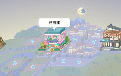 hellokitty托卡世界凱蒂貓版本2022 v1.43 安卓最新版 0