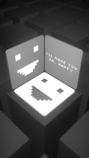 你好人類(hello human) v0.2.5 安卓版 1