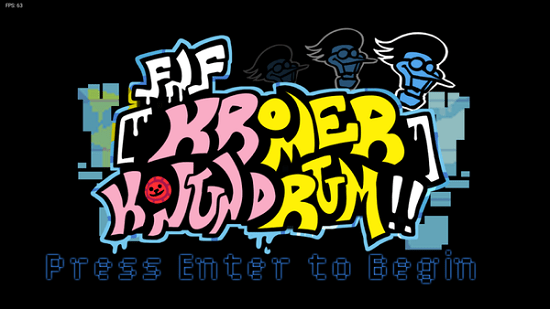 黑色星期五之夜big shot模組(fnf big shot) v0.2.7 冬淚移植版 0