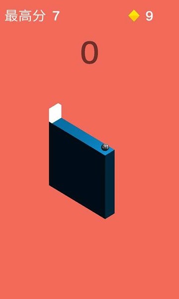 無休止的轉(zhuǎn)彎手游