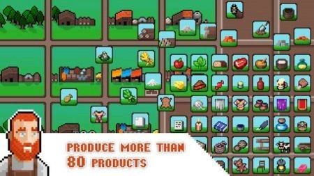 早期資本家游戲(Early Capitalist) v1.2.0 安卓版 0