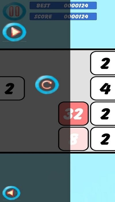 快來2048手游下載 快來2048游戲下載