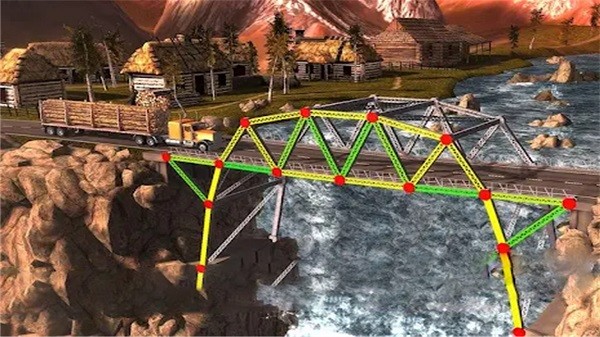 城市建造小分隊官方版 v1.0.0 安卓版 3