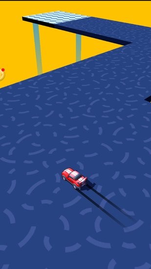 刺激賽車真實(shí)狂飆 v1.1.9 安卓版 0