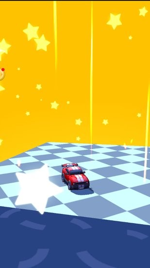 刺激賽車真實(shí)狂飆 v1.1.9 安卓版 1