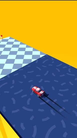 刺激賽車真實(shí)狂飆 v1.1.9 安卓版 2