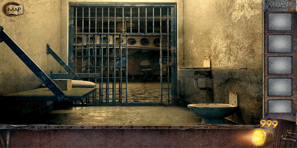 監(jiān)獄冒險(xiǎn)2安卓版