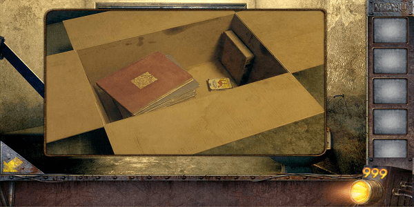 逃脫游戲監(jiān)獄冒險(xiǎn)2 v23 安卓版 2