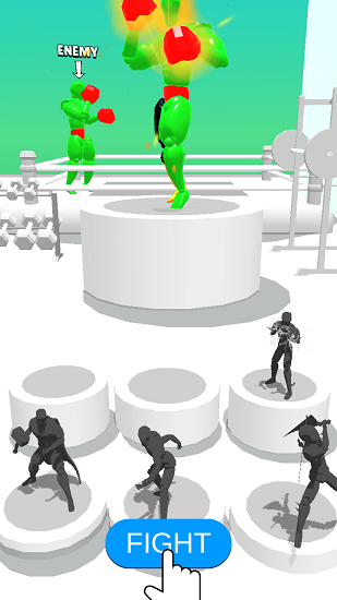 合成斗士游戲 合成斗士游戲下載