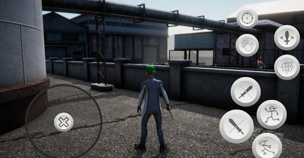 littlegreenhat littlegreenhat下載