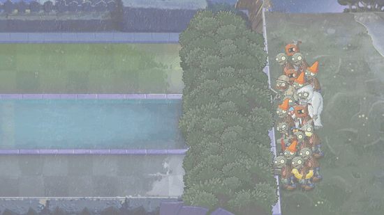 植物大戰(zhàn)僵尸chuan版(PVZ_chuan版) v1.1.3 安卓版 3