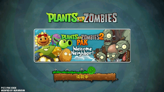 植物大戰(zhàn)僵尸chuan版(PVZ_chuan版) v1.1.3 安卓版 0