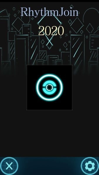 滾動的天空rj安裝包 v3.9.1 安卓版 1