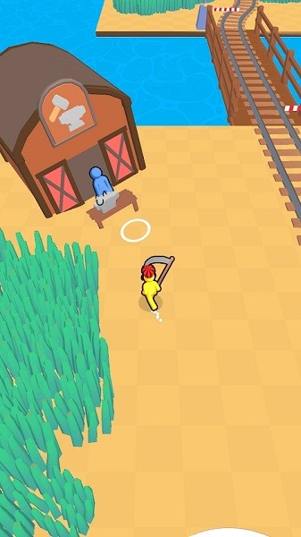 動物火車(AnimalTrain) v0.2.5 安卓版 0