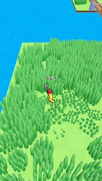 動物火車(AnimalTrain) v0.2.5 安卓版 2