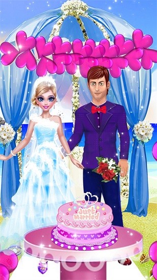 小公主的時(shí)髦美妝 v1.0.3 安卓版 3