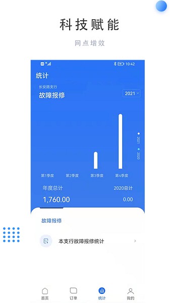 數(shù)智運(yùn)營平臺(tái) v1.5.3 安卓版 1
