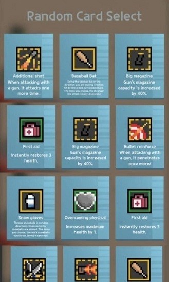 僵尸運(yùn)動(dòng)場(chǎng)2手游 僵尸運(yùn)動(dòng)場(chǎng)2手游下載