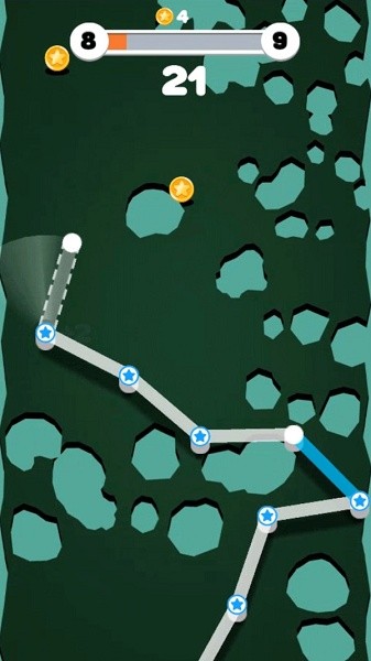 小橋快跑游戲下載 小橋快跑手游下載