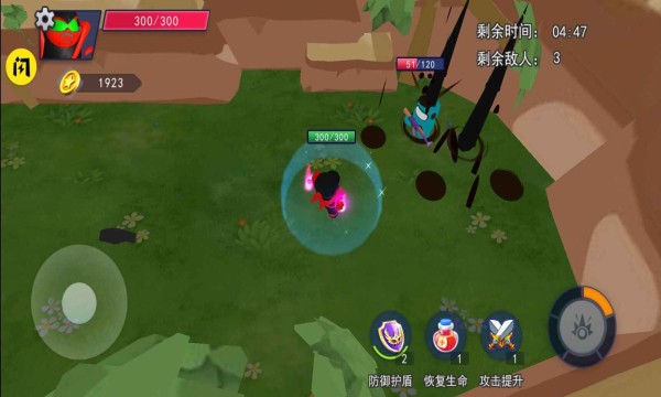 太空人联盟游戏 太空人联盟手游