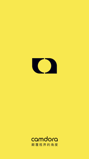 camdora運動相機(jī) v3.2.5 官方版 0