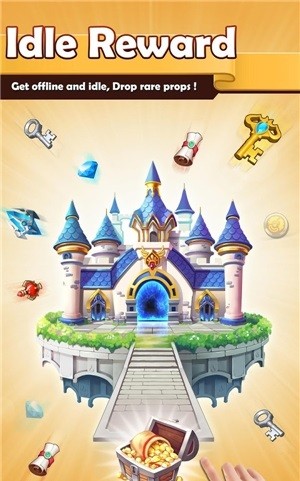 巔峰召喚師手游 v1.5.6 安卓版 0