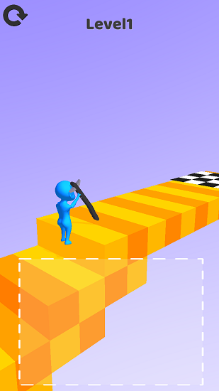 畫劍沖沖沖手游 畫劍沖沖沖手游下載