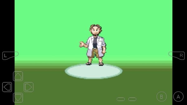 口袋妖怪邪神降臨內(nèi)置修改器版 v7.7.2.3 安卓版 2