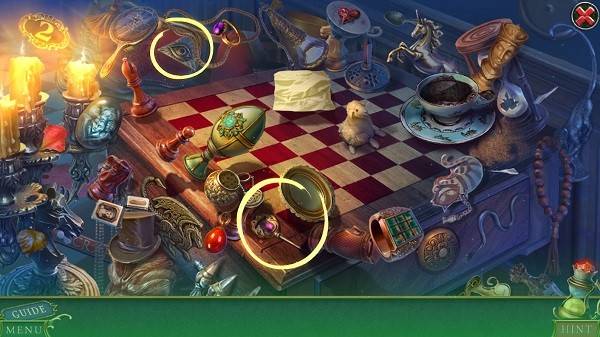 通往異世界的橋梁游戲 v1.1.5 安卓最新版 2