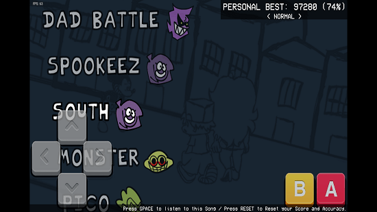 黑色星期五之夜eeeaaaooo模組 v0.2.7 檸檬what版 0