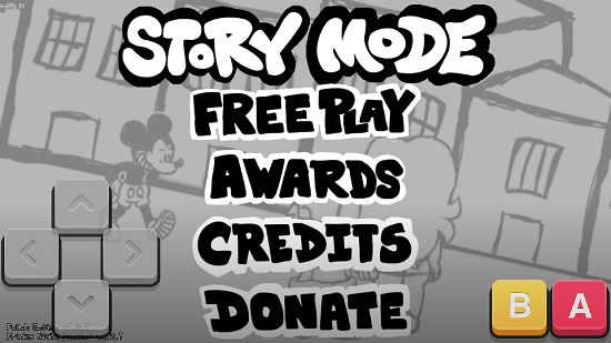 黑色星期五之夜eeeaaaooo模組 v0.2.7 檸檬what版 3