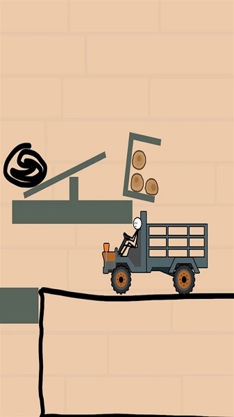 火柴人一笔画手游下载 火柴人一笔画游戏下载