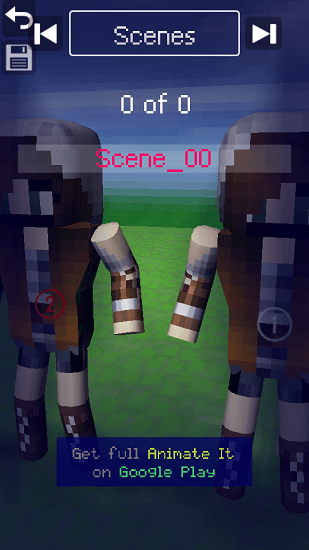 AnimItPlus手機(jī)版 AnimItPlus手機(jī)版下載