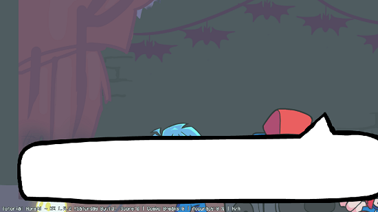 周五夜放克swappin模組正版(Saturday Night Swappin) v0.2.7.1 安卓版 2