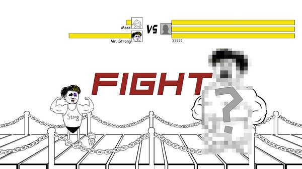 麥斯歷險記2下載